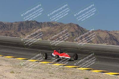 media/Apr-27-2024-Pro Autosports (Sat) [[7eff49a9ee]]/4-Yellow Group/Session 1 Bowl/